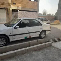 پژوپارس سالم