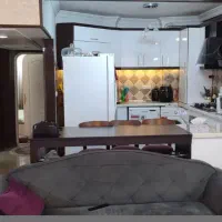 100متر-صیاد29-شیک-تک-بازدید