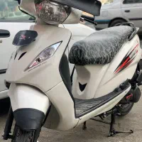 وگو ۱۱۰ موتور