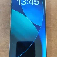 آیفون 16 پرومکس|موبایل|شیراز, گویم|دیوار