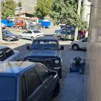 اجاره مغازه و انبار غفور|اجارهٔ مغازه و غرفه|سنندج, |دیوار