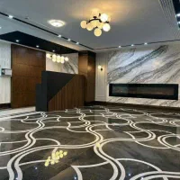 145متر /فایل شخصی/نوساز/توضیحات در تماس