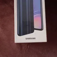 شخصی|موبایل|مشهد, منزل آباد|دیوار