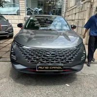 فونیکس fx|خودرو سواری و وانت|تهران, سعادت‌آباد|دیوار