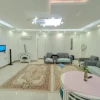 105مترباپارکینگ-اختصاصی-شالیزار-9خیابان-ایران