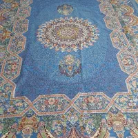 روفرشی ۱۲ متری مخمل