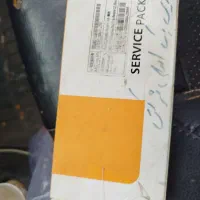 تاچ ال سی دی اورجینال ردمی 12|لوازم جانبی موبایل و تبلت|قم, باغ شریفی|دیوار