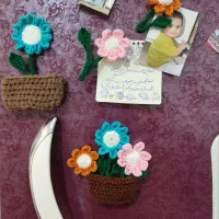 کلاه|لوازم خیاطی و بافتنی|خرم‌آباد, |دیوار