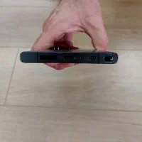 S23 ULTRA|موبایل|تبریز, |دیوار
