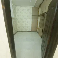 95متر دوخواب سیدی قائم تمیز شیک|فروش آپارتمان|مشهد, کوی ولیعصر|دیوار