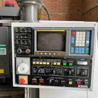 فرز CNC|ماشین‌آلات صنعتی|تهران, فتح|دیوار
