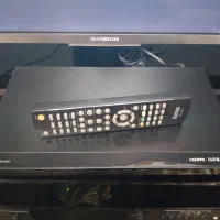 دیجیتال .دی وی دی|پخش‌کننده DVD و ویدیو|رشت, پل تالشان|دیوار