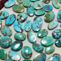آموزش گوهرتراشی