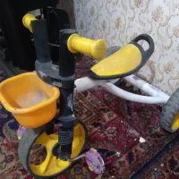 انگشترو...|بدلیجات|ارومیه, |دیوار