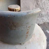 کپسول گاز بوتان|اجاق گاز و لوازم برقی پخت‌وپز|ایلخچی, |دیوار