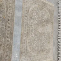 فرش 4 متری و کناره|فرش|تهران, چیتگر جنوبی|دیوار