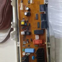 تعمیر تعمیرات تعمیرکار نمایندگی لباسشویی و برد هود|خدمات پیشه و مهارت|اسلامشهر, باغ فیض|دیوار