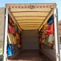 باربری اسدی اثاث منزل هشتگرد نظراباد آبیک کرج|خدمات حمل و نقل|هشتگرد, هشتگرد قدیم|دیوار