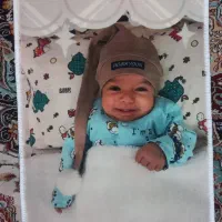 بهترین کادو و هدیه برای عزیزانتان|تابلو فرش|اراک, |دیوار