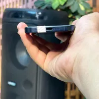 اپل iPhone 15 Pro ، فرصت استثنایی برای خرید|موبایل|تهران, اقدسیه|دیوار