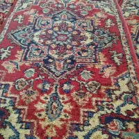 تعدادی پا دری ماشینی در حد نو اندازه ۸۰ در ۵۰|پادری|تبریز, |دیوار