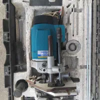 فرز گوشه زن