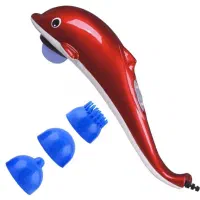 ماساژور|آرایشی، بهداشتی، درمانی|اسلام‌شهر, شهرک مفیدی|دیوار