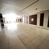 رهن و اجاره مغازه دوطبقه شصت متری امام خمینی|اجارهٔ مغازه و غرفه|یاسوج, |دیوار