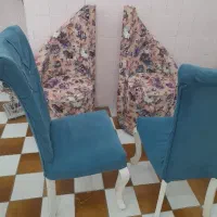 صندلی میزغذاخوری ناهارخوری