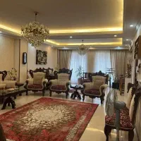 150متر-گوهردشت-سالن-پرده-خور-رو-به-نما