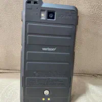 گوشی sonim خارجی ضد آب  مدل xp8800