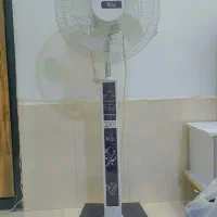 پنکه