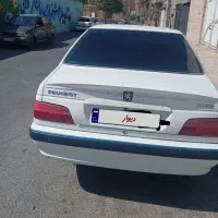فروش خودرو