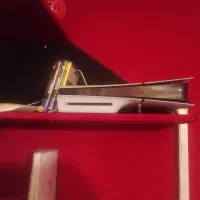 درایو نوری ps5