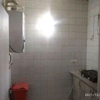 فروش غرفه به متراژ ۷۵ متر|فروش مغازه و غرفه|شیراز, وزیرآباد|دیوار