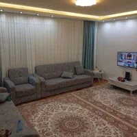 اجاره-آپارتمان-گلمان