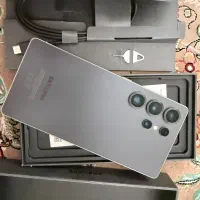 اس ۲۵ الترا