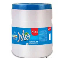 فروش عمده سس مستقیم از کارخانه و پذیرش نمایندگی|عمده‌فروشی|فامنین, |دیوار