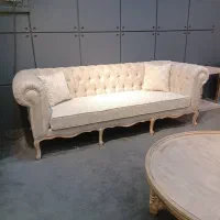 تعمیرات مبلمان کلاسیک