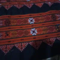 دوزنده چرخ دست هستم|لباس|خاش, |دیوار