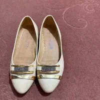 کیف و کفش|کیف، کفش، کمربند|زنجان, |دیوار