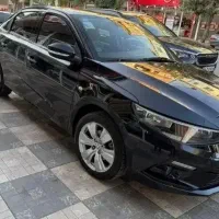 تارا v2 اتوماتیک