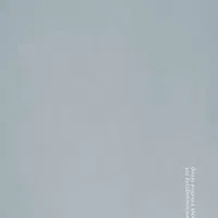 رختکن و جاکفشی با آینه قدی کشو دار|جاکفشی، کمد، دراور|تهران, شهرک غرب|دیوار