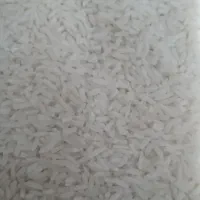 برنج دونیم دم سیاه