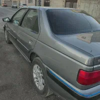 وسیله نقلیه|خودرو سواری و وانت|قروه, |دیوار