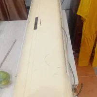 دست دوم درحد نو اسپیلت TosHlBADlG