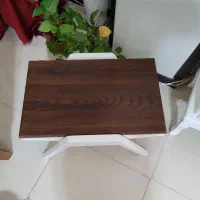 میزعسلی جلو مبلی|مبلمان خانگی و میز عسلی|شاهین‌شهر, شهرک گلدیس|دیوار