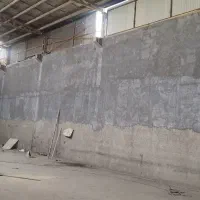 اجاره سوله|اجارهٔ مغازه و غرفه|اراک, |دیوار