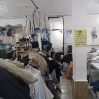 اجاره-واحد-100-متری-جهت-انباری-شهرک-طلاییه