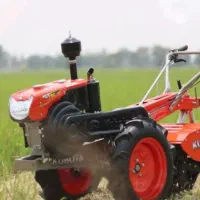 کارهای باغی باتیلردیزلی باقدرت بالا